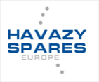 (c) Havazy-spares.de